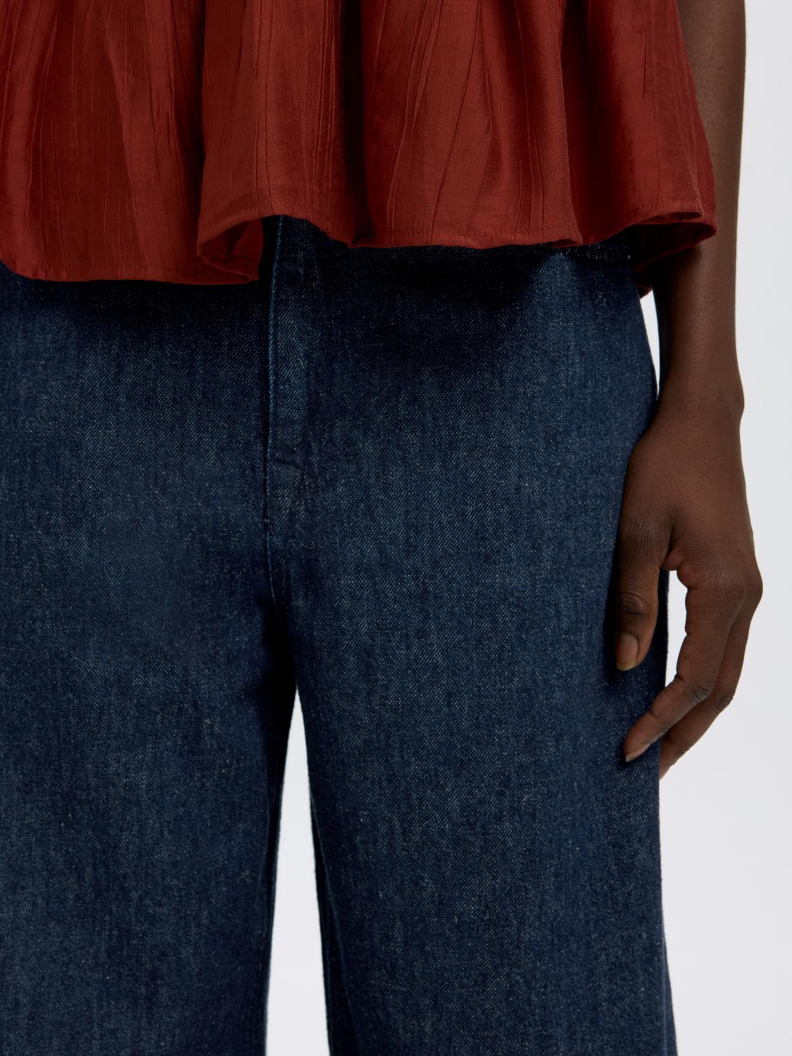 model_shot-detail